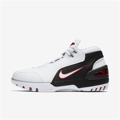 nike air zoom generation qs herrenschuh|Nike Air Zoom men's.